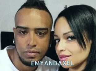 EMYANDAXEL