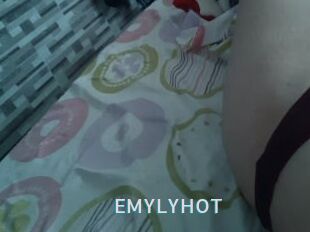 EMYLYHOT