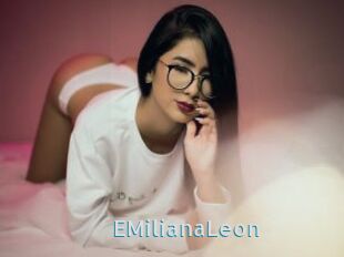 EMilianaLeon
