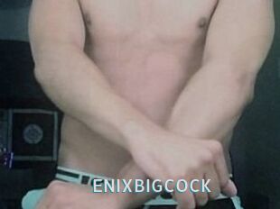 ENIXBIGCOCK