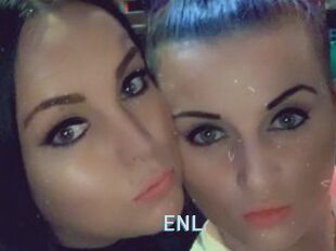 ENL