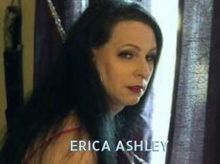 ERICA_ASHLEY