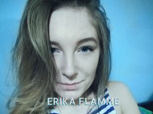 ERIKA_FLAMME
