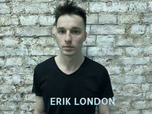 ERIK_LONDON