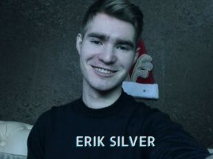 ERIK_SILVER