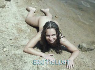 EROTICLUST