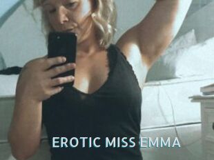 EROTIC_MISS_EMMA