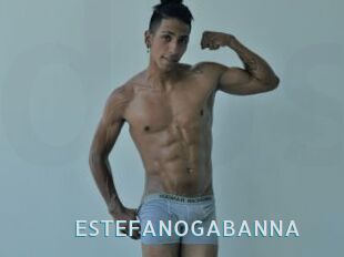 ESTEFANOGABANNA