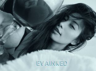 EVAINKED