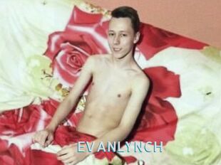 EVAN_LYNCH
