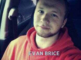EVAN_BRICE