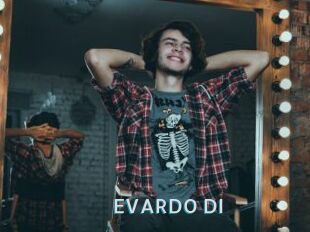 EVARDO_DI