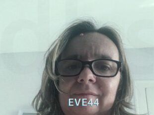 EVE44