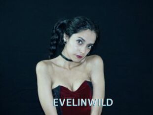 EVELINWILD