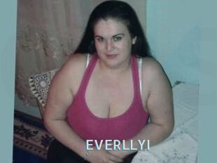 EVERLLYI