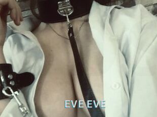 EVE_EVE
