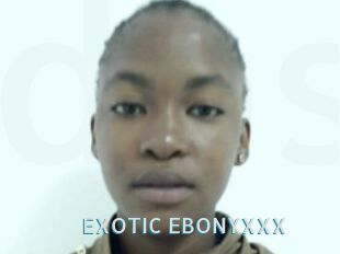 EXOTIC_EBONYXXX