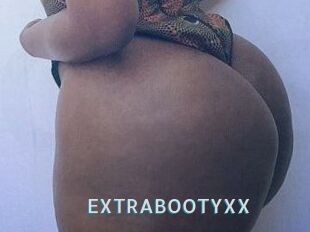 EXTRABOOTYXX