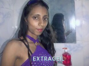 EXTRAGEIL