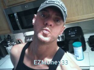 EZMoney33