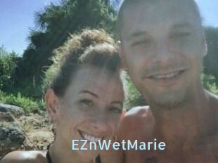 EZ_n_Wet_Marie_