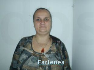 Earlenea