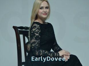 EarlyDovee
