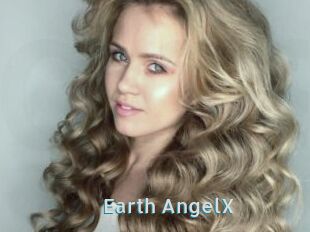 Earth_AngelX