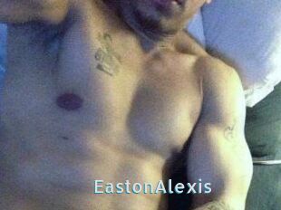 Easton_Alexis