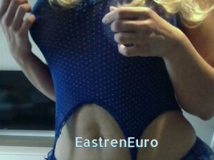 EastrenEuro