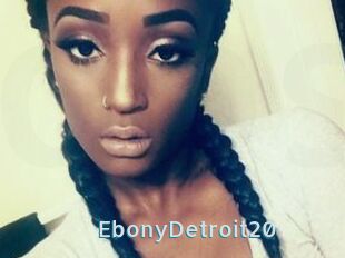 EbonyDetroit_20