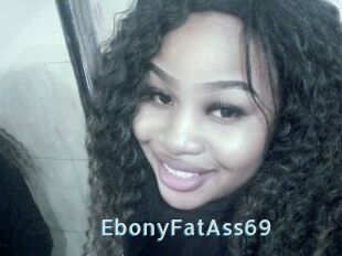 EbonyFatAss69