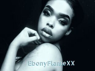 EbonyFlameXX