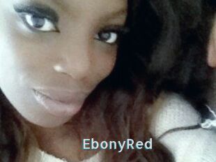 EbonyRed