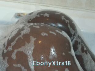 EbonyXtra18