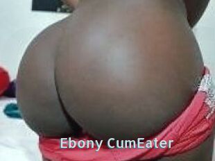 Ebony_CumEater