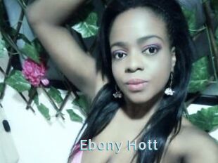 Ebony_Hott