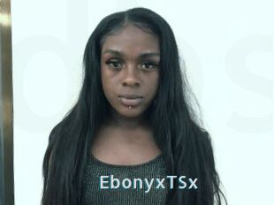 EbonyxTSx