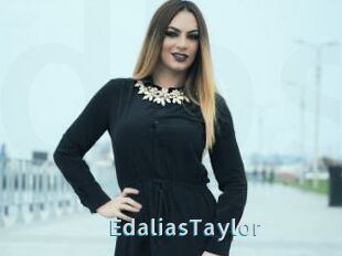 EdaliasTaylor