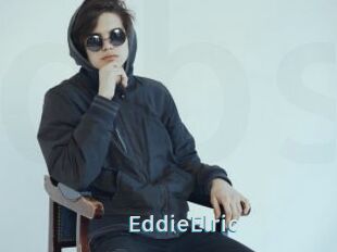 EddieElric