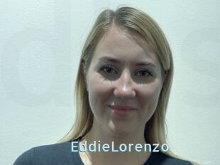 EddieLorenzo