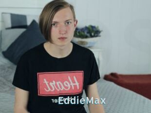 EddieMax