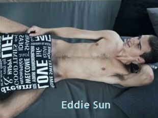 Eddie_Sun
