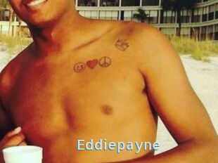 Eddiepayne