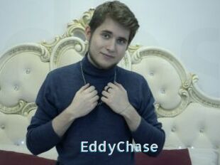 EddyChase