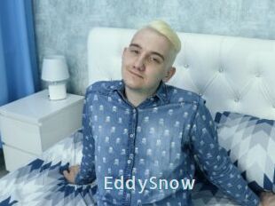 EddySnow