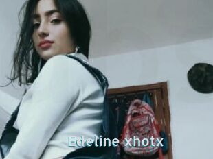 Edeline_xhotx