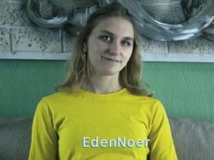 EdenNoer