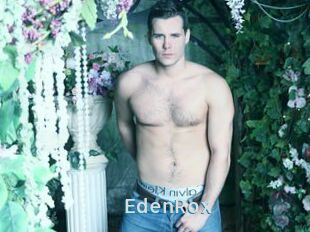 EdenRox