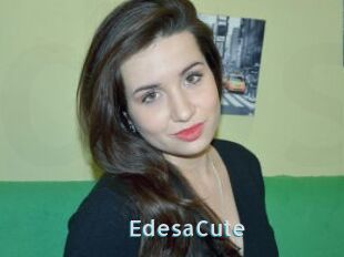 EdesaCute